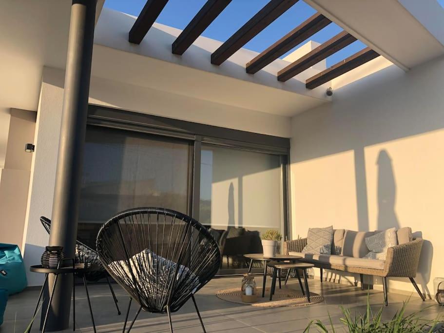 Casa Lagada Kos Private Residence. Екстериор снимка