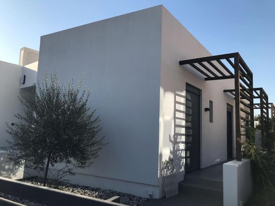 Casa Lagada Kos Private Residence. Екстериор снимка